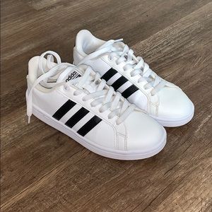 Adidas Shoes